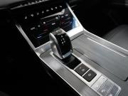 Chery Tiggo 7 Pro Max I Ульяновск  - изображение 38