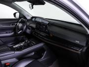 Changan UNI-K Москва  - изображение 40
