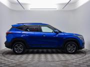 Kia Seltos I Москва  - изображение 24