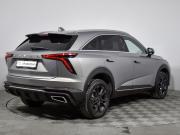 Haval F7 II Санкт-Петербург  - изображение 28