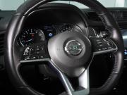 Nissan Qashqai II Рестайлинг Минеральные Воды  - изображение 41