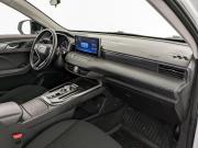 Haval Jolion I Рестайлинг Москва  - изображение 37