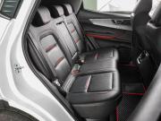 Chery Tiggo 4 Pro I Воронеж  - изображение 32
