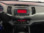 Kia Sportage III Рестайлинг Воронеж  - изображение 38