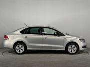 Volkswagen Polo V Санкт-Петербург  - изображение 24