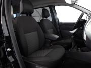Lada (ВАЗ) Largus I Рестайлинг Санкт-Петербург  - изображение 28