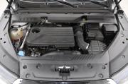 Chery Tiggo 8 Pro Max I Сургут  - изображение 70