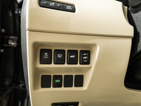Nissan X-Trail III с пробегом 2018 года, цена 1 849 700 рублей, 167231 км, внедорожник, Автокод Объявления