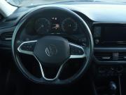 Volkswagen Polo VI Казань  - изображение 30