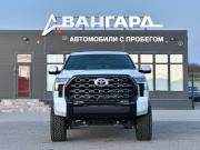 Toyota Tundra III Волгоград  - изображение 48