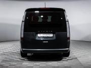 Hyundai Staria I Москва  - изображение 27