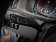 Volkswagen Touran I Рестайлинг 2 Екатеринбург  - изображение 29