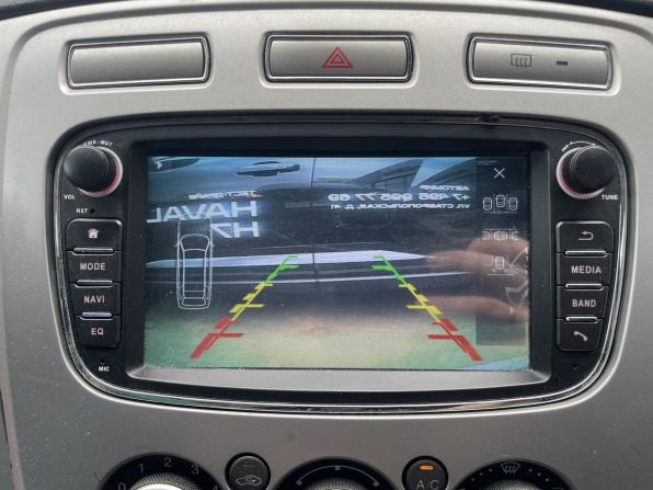 Ford Mondeo IV с пробегом 2010 года, цена 579 000 рублей, 203845 км, седан, Автокод Объявления