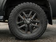 Toyota Land Cruiser 200 Series Санкт-Петербург  - изображение 66