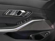 BMW 3 серии VII (G2x) Новосибирск  - изображение 77