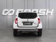 Renault Duster I Воронеж  - изображение 19