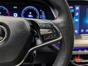 Skoda Octavia IV (A8) Пермь  - изображение 47