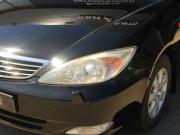 Toyota Camry V (XV30) Казань  - изображение 19