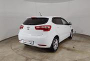 Kia Rio III Волгоград  - изображение 33