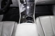 Toyota Venza I Рестайлинг Владивосток  - изображение 49