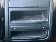 Volkswagen Touareg II Рестайлинг Ижевск  - изображение 65