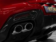 Ferrari Purosangue Москва  - изображение 48