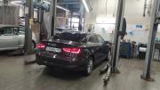 Audi A3 III (8V) Санкт-Петербург  - изображение 10