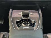 Chery Tiggo 8 Pro Max I Рестайлинг Оренбург  - изображение 43
