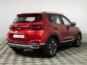 Chery Tiggo 4 I Рестайлинг Санкт-Петербург  - изображение 24