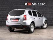 Renault Duster I Екатеринбург  - изображение 22