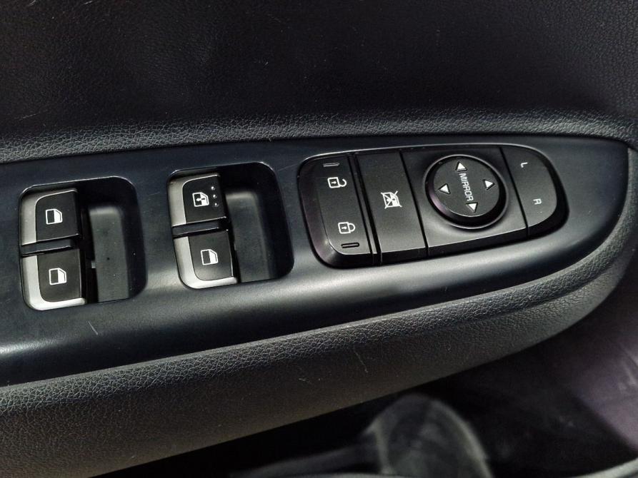 Kia Rio IV Ставрополь  - изображение 13