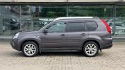 Nissan X-Trail II Москва  - изображение 26