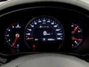 Kia Sorento III Prime Москва  - изображение 22