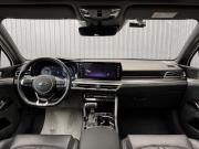 Kia K5 III Пермь  - изображение 41