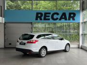 Ford Focus III Санкт-Петербург  - изображение 37