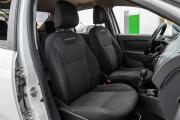 Renault Logan II Рестайлинг Ульяновск  - изображение 27