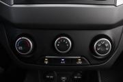 Hyundai Creta I Рестайлинг Брянск  - изображение 40