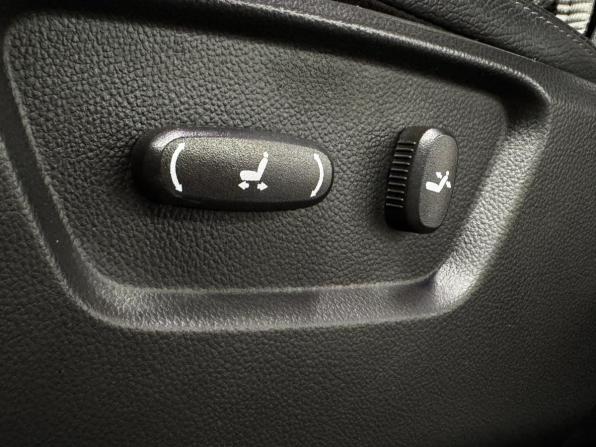 Chevrolet Captiva I Рестайлинг 2 с пробегом 2014 года, цена 1 320 000 рублей, 124620 км, внедорожник, Автокод Объявления