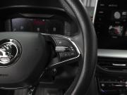 Skoda Kodiaq GT Ставрополь  - изображение 45
