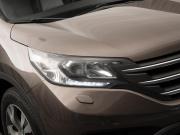 Honda CR-V IV Москва  - изображение 47