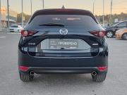 Mazda CX-5 II Йошкар-Ола  - изображение 29