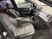 Mercedes-Benz C-Класс III (W204) Краснодар  - изображение 35