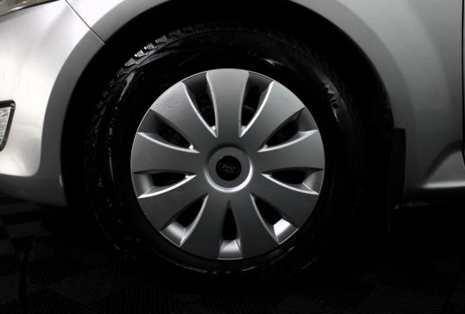 Ford Mondeo IV с пробегом 2008 года, цена 535 000 рублей, 196800 км, седан, Автокод Объявления
