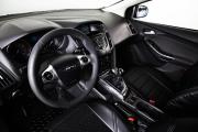 Ford Focus III Пермь  - изображение 33