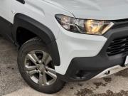 Lada (ВАЗ) Niva Travel I Пермь  - изображение 33