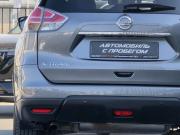 Nissan X-Trail III Новосибирск  - изображение 37