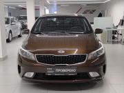 Kia Cerato III Рестайлинг (Classic) Казань  - изображение 24