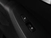 Kia Seltos I Тюмень  - изображение 42