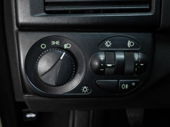 Lada (ВАЗ) Priora I Рестайлинг с пробегом 2013 года, цена 439 000 рублей, 167991 км, хэтчбек, Автокод Объявления