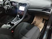 Ford Mondeo V Серпухов  - изображение 36